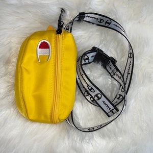 Champion Fanny Pack